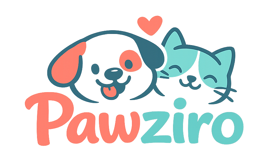 Pawziro